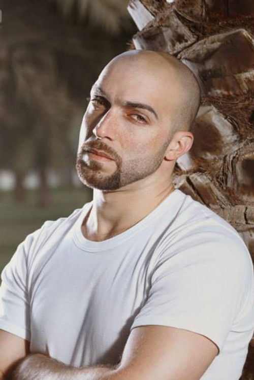 Сага Алйасерй