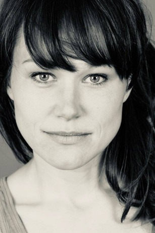 Лиеке Антонисен