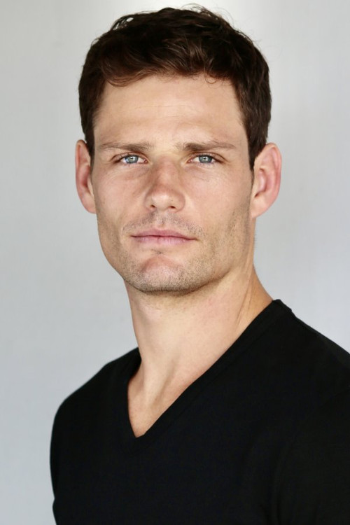 Джесси Тернер