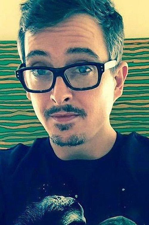 Роберт Беренс