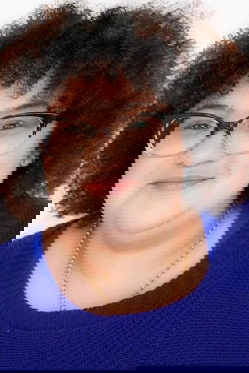 Гло Таварес