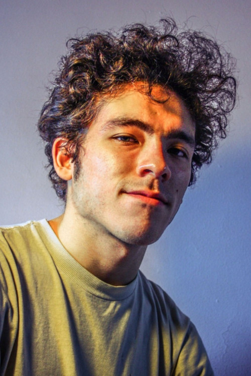 Даннй Йоунг