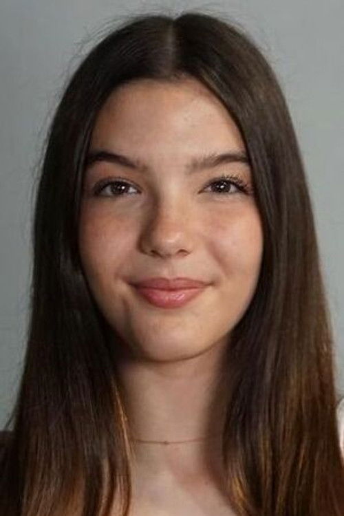 Амалиа Мартос Оливарес