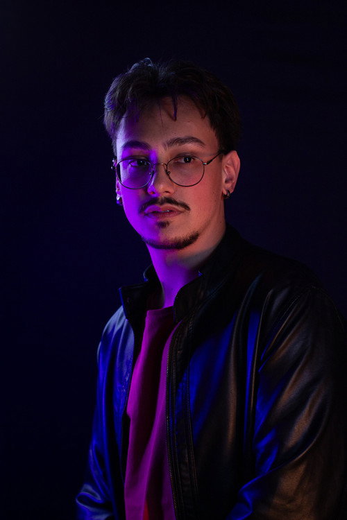 Аугусто Алваренга Xавиер