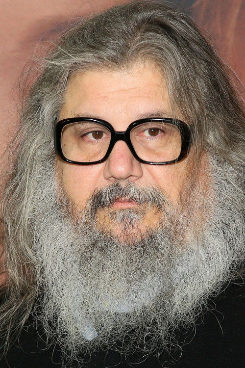 Георге Дракоулиас