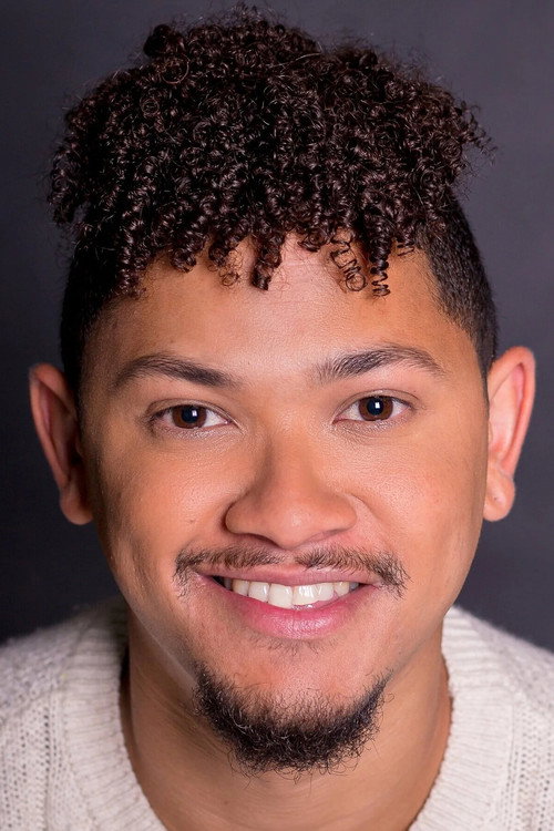 Jессе Франксон