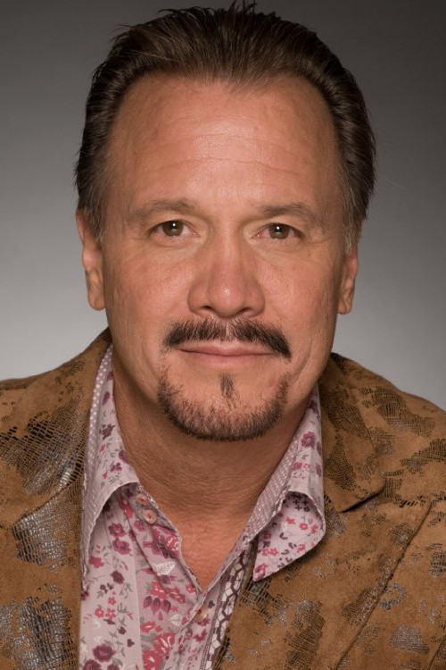 J.Д. Гарфиелд