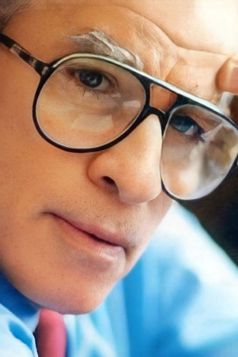 Ахмед Рагаб