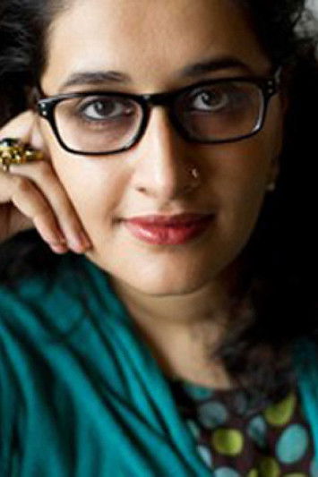 Каусар Мунир