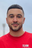 Цаллум Симпсон