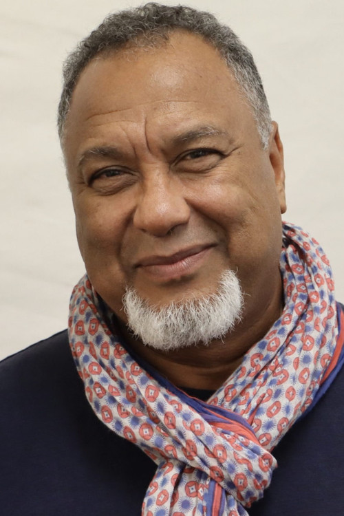 Нассер Бакхти