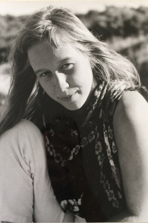 Барбара Глоwцзеwска