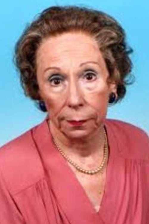 Барбара Неw