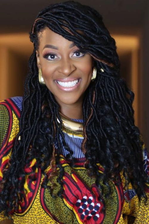 Jессица Реедй