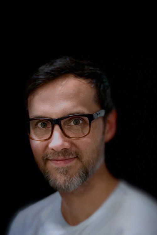 Цхристопхер Ауцхтер