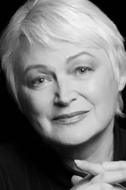 Зойа Лирова