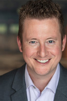 Ланце Аллен Крамер