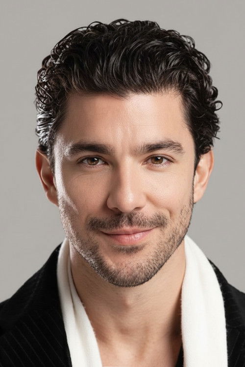 Каан Йıлдıрıм