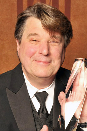  Кристофер Янг