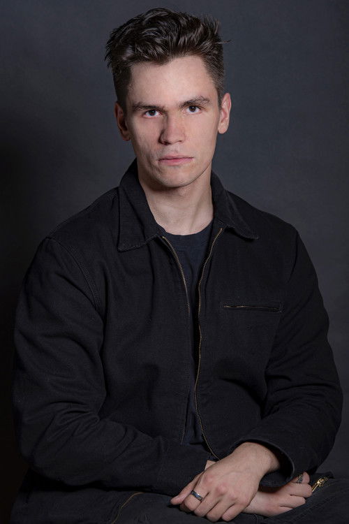 Áкос Куковецз