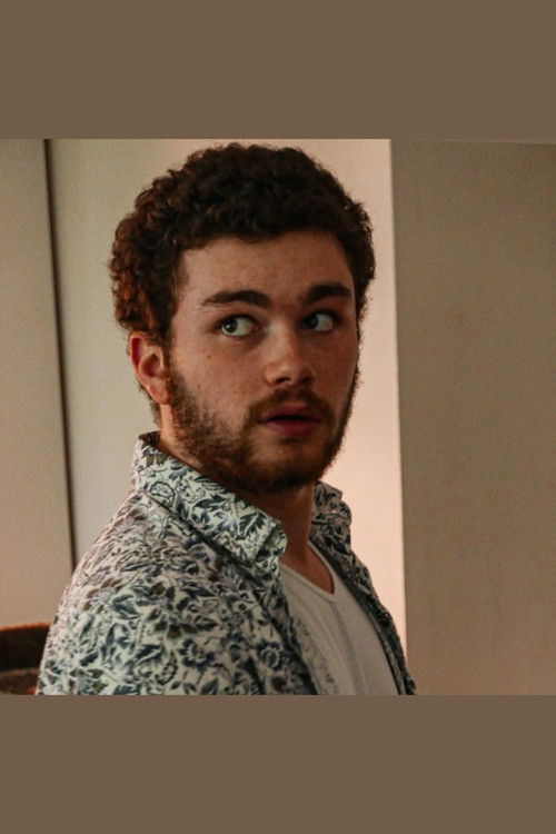 Ноé Валлоис