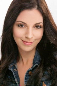 Присцелла Хенриqуез