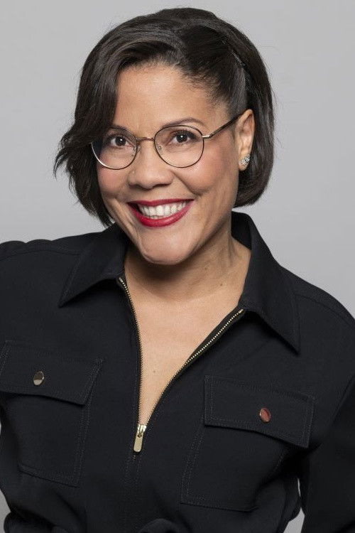 Карине Басте-Рéгис