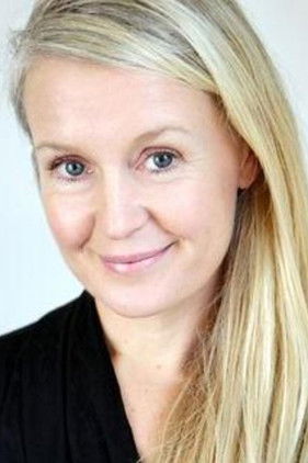 Арабелла Арнотт