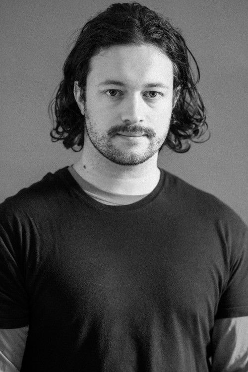 Патрицк Цуерво Дwйер