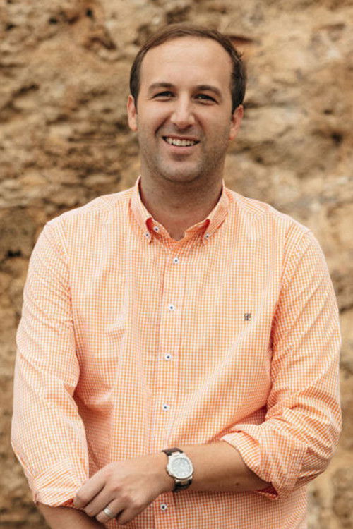  Дэвид Бейли