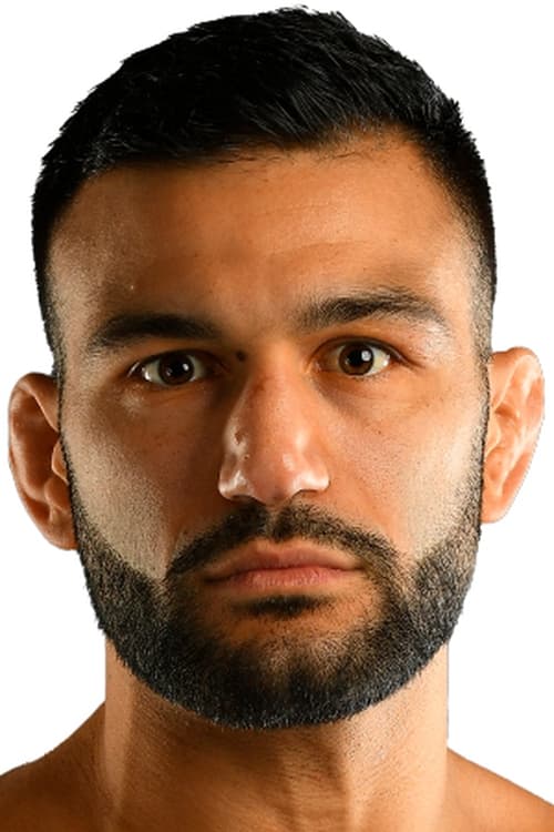 Антонио Царусо