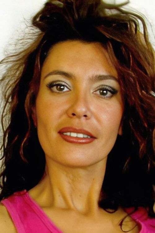 Зазел Парадисе