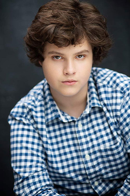 Кеони Ребеиро