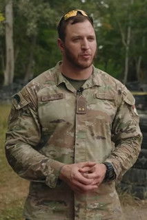 Сзилвесзтер Пáлинкáс