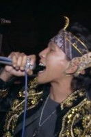 Жертвоприношение