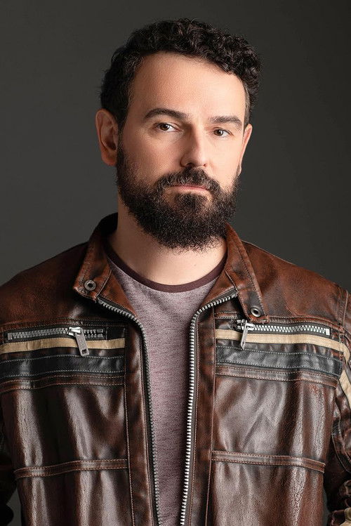 Младен Обрадовиć