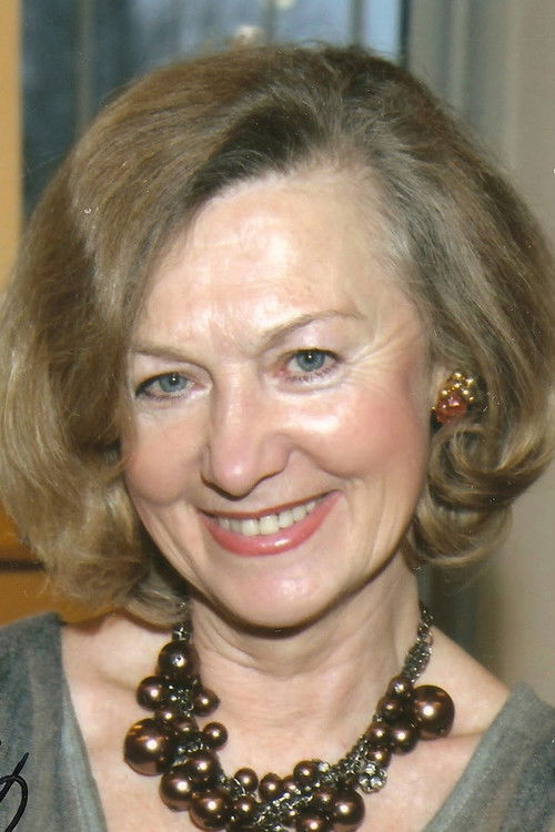 Халина Роwицка