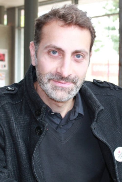 Тхиеррй Мунрот