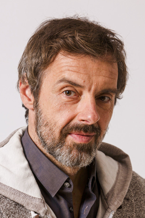 Уликс Фехмиу