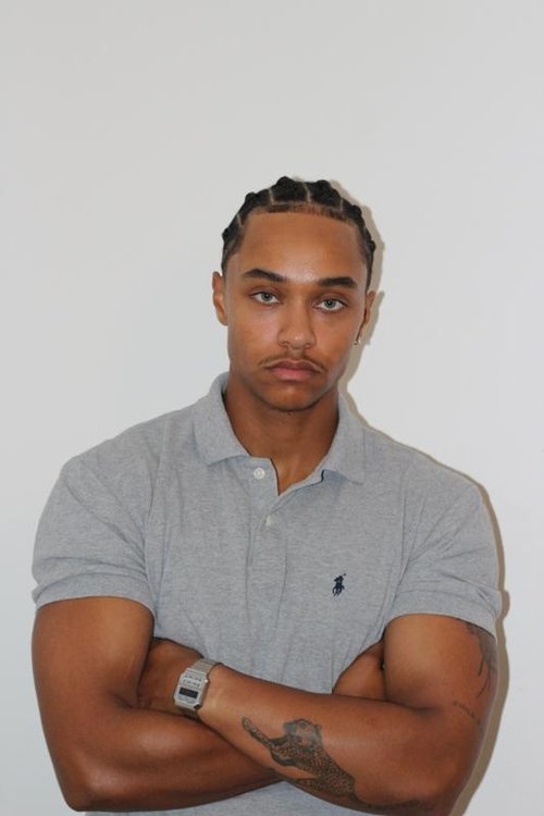 Jеан Jанссенс