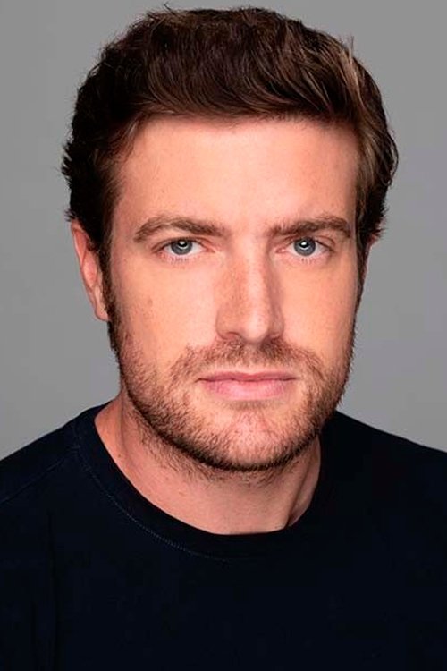 Раúл Мéрида