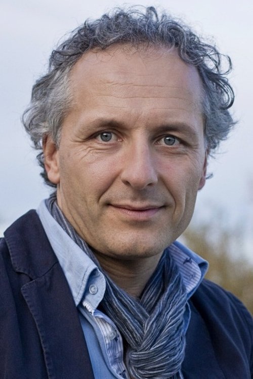 Фолкер Баник