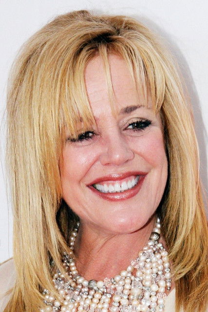 ДееДее Ресцхер