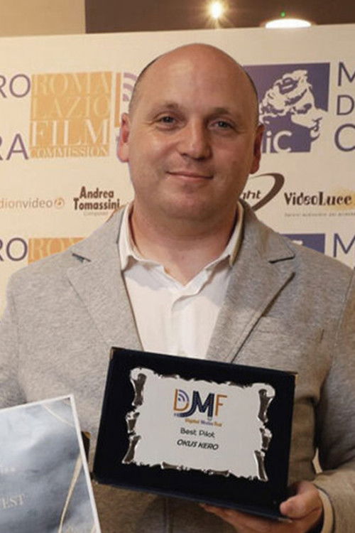 Густаво Гаррафа