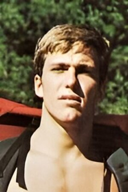 Мике Саваге