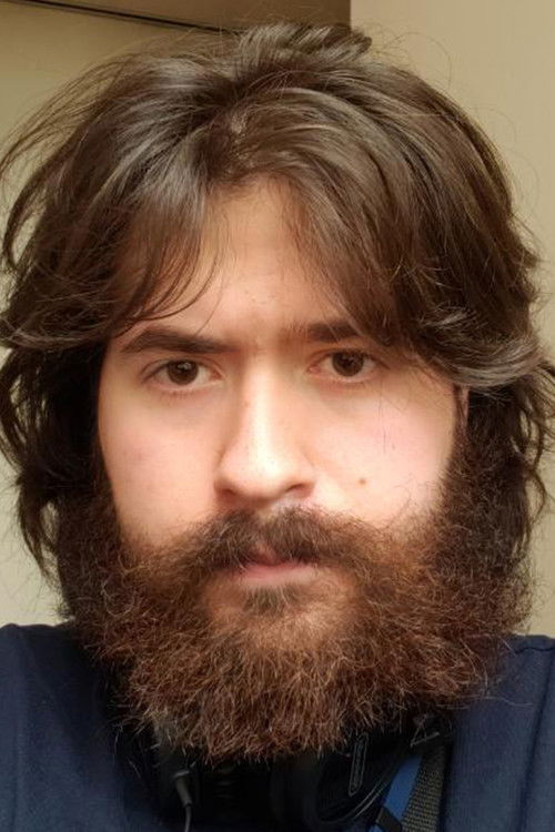 Ницхолас М. Б. Францисцо