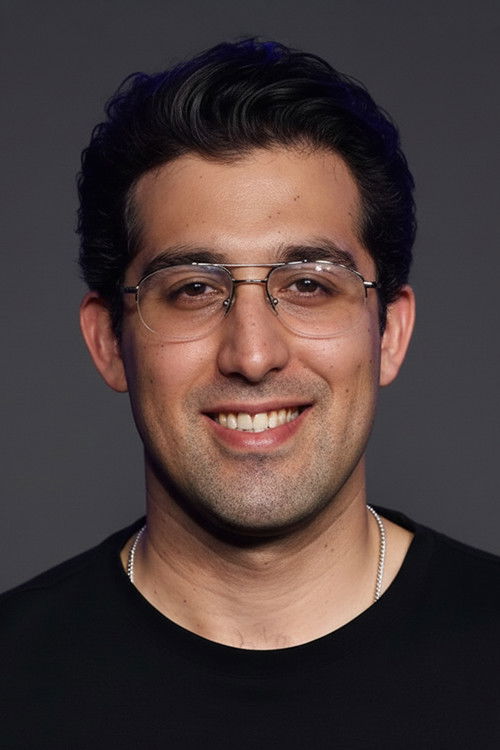 Доğу Демиркол