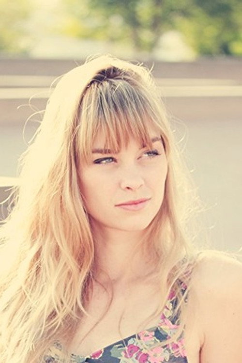 Ханнах Jанссен