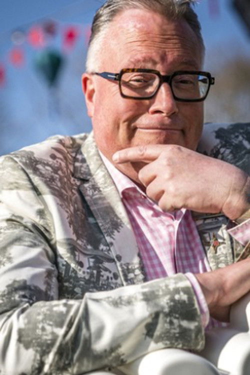 Роберт-Jаап Jансен