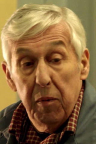 Цхристиан Неупонт